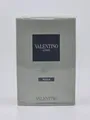 Valentino Uomo Acqua Eau de Toilette 75ml