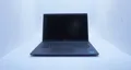 Dell Latitude 7420 Laptop 14 I5-1145G7 16GB GB RAM 256GB NVMe Win11 Pro