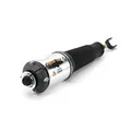 Arnott Luftfederbein AS-2562 +137.20€ Pfand für AUDI A8 D3 4E2 4E8 FSI quattro