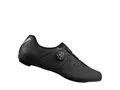 Shimano RC302W Rennradschuhe Damen (ESHRC302WGL01W40000) EU 40