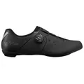 SHIMANO Fahrradschuhe SH-RC302