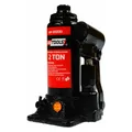 Awtools DŹWIGNIK HYDRAULICZNY TŁOKOWY / SŁUPKOWY 2 TONY 148 - 290mm (AW20000)