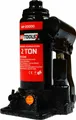 Awtools dwignik hydrauliczny tokowy / supkowy 2 tony 148 - 290mm