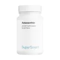 Astaxanthin - SuperSmart