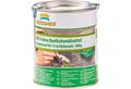 Heissner Teichfolie PVC-Teichfolienkleber 600g von Heissner, (1-St)