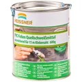 PVC Teichfolienkleber 600 g Quellschweißmittel Kleber Teichfolie
