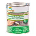 Heissner PVC-Folienkleber 600 g (Z853-00)