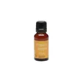 2x PROPOLIS TROPFEN ohne Alkohol 20 ML
