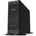 HPE ProLiant ML350 Gen10 Performance - Server - Tower - 4U - zweiweg - 1 x Xeon S... (Intel Xeon Silver 4214R, 32 GB, Tower Server) (P59549-421)