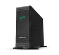 HP ML350 Gen10 4214R/32GB/P408i-a/8SFF/800W
