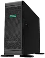 Hewlett Packard Enterprise Server ML350 Gen10 TW Intel Xeon Silver 4214R 3.5GHz 32GB RAM P59549-421
