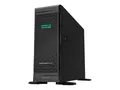 P59549-421 HPE ProLiant ML350 Gen10 Performance Server Tower 4U zweiweg  Xeo ~D~