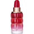 Cacharel Damenduefte Yes-I-AmBloom UpEau de Parfum Spray 50 ml (940,60 € / 1 l)