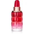 Cacharel Yes I Am Bloom up Eau de Parfum für Damen 50 ml
