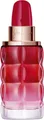 Cacharel Yes I Am Bloom Up Eau de Parfum (EdP) 50 ml Parfüm