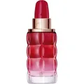 Cacharel Yes I Am Bloom Up! Eau De Parfum 50 ml (woman)