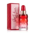 Cacharel Yes I Am Bloom Up! Eau De Parfum 50 ml