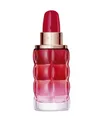 Cacharel Yes I Am Bloom Up Eau de Parfum 50 ml