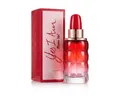 CACHAREL Eau de Parfum Yes I Am Bloom Up!