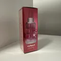 Cacharel Yes I Am Bloom Up 50 ml Eau de Parfum NEU & OVP
