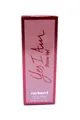 Cacharel Yes I Am Bloom Up 50 ml Eau de Parfum NEU & OVP