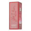 Cacharel - Yes I Am Bloom Up! EDP Spray 50ml