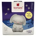 Tonies® - Schlummerbande - Schlummerhase - Nachtlicht-Tonie - Toniefigur - NEU