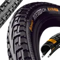 Reifen 700X42 Continental Ride Tour 28X1.6 42-622