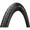 Continental Ride Tour (28 x 1.60, 42-622) (0101157)