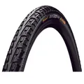 Continental RIDE Tour 42-622 schwarz 28x1.60 Fahrradreifen