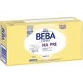 Nestle Beba Expert Ha Pre Trinkfertig 2880 ML