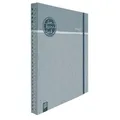 Mein Lehrerplaner A5+ - Ringbindung - Lehrerkalender für das Schuljahr 2025/2026 - Nordwind / Verlag an der Ruhr GmbH / Taschenbuch