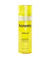Acnemy Zitback Körperspray 80 ml