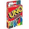 UNO Kartenspiel