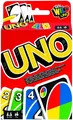 UNO (Kartenspiel) W2087