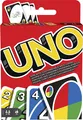 UNO Kartenspiel - Der Klassiker! Neu & OVP