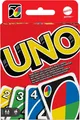 UNO Kartenspiel Mattel 2022 Edition