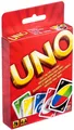 Uno - Kartenspiel MATTEL