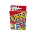 Mattel UNO Kartenspiel (W2087)