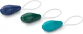 Beurer PT 20 Pelvic Floor Trainer