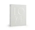 Printworks Hochzeitsalbum - Eine Geschichte der Liebe