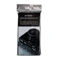 Fujifilm Weather-Resistant Kit für X100V schwarz 4007244