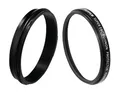 Fujifilm Weather-Resistant Kit für X100V / VI schwarz * Fotofachhändler*