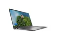 Dell Precision 7510 i7-6820HQ 16 GB RAM 1 TB HDD + 128 GB  SSD Notebook Gut