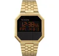Nixon Luxusuhr WATCHES Mod. A158-502