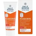 Salthouse Totes Meer Pflegecreme Sehr Trock.haut
