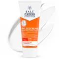 SALTHOUSE Totes Meer Pflegecreme für extrem trockene gereizte Haut 75 ml