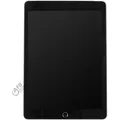 Apple iPad 9 (2021) | 64 GB - Silver - LTE 4G