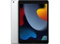 Apple iPad 10,2 64GB [Wi-Fi + Cellular, Modell 2021] silber