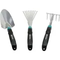 Gardena combisystem Blumenkelle 08964-30